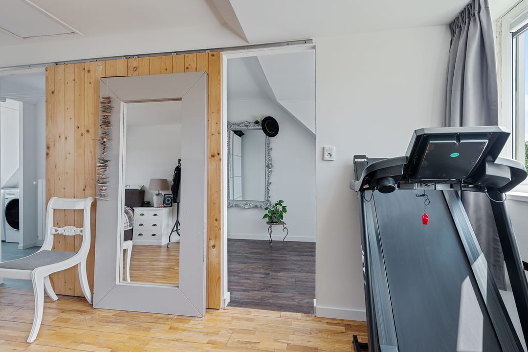 Foto 32 van Vloedstraat 40