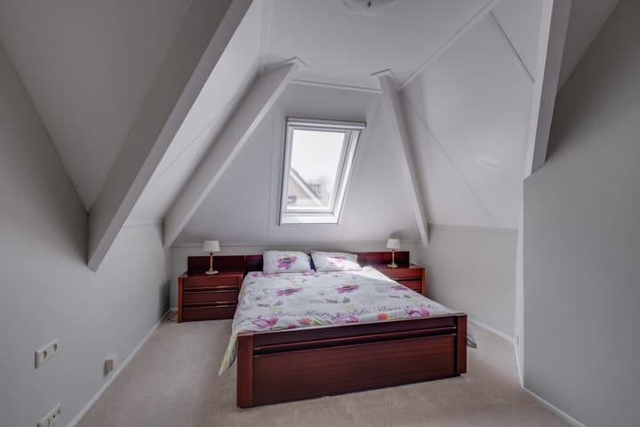 Photo 21 of Borculoseweg 104-A