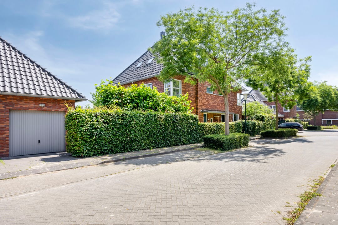 Foto 2 van Paukenstraat 20