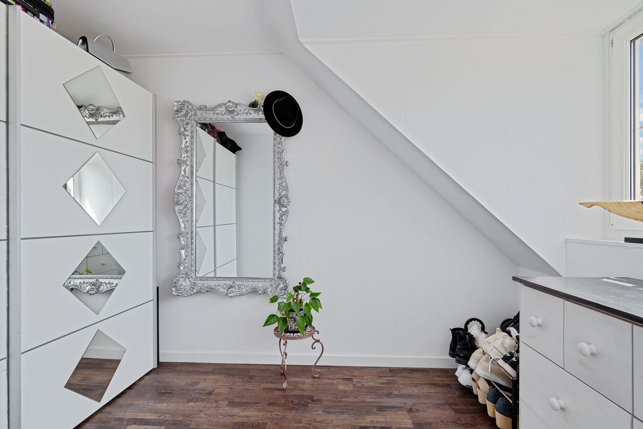 Foto 33 van Vloedstraat 40