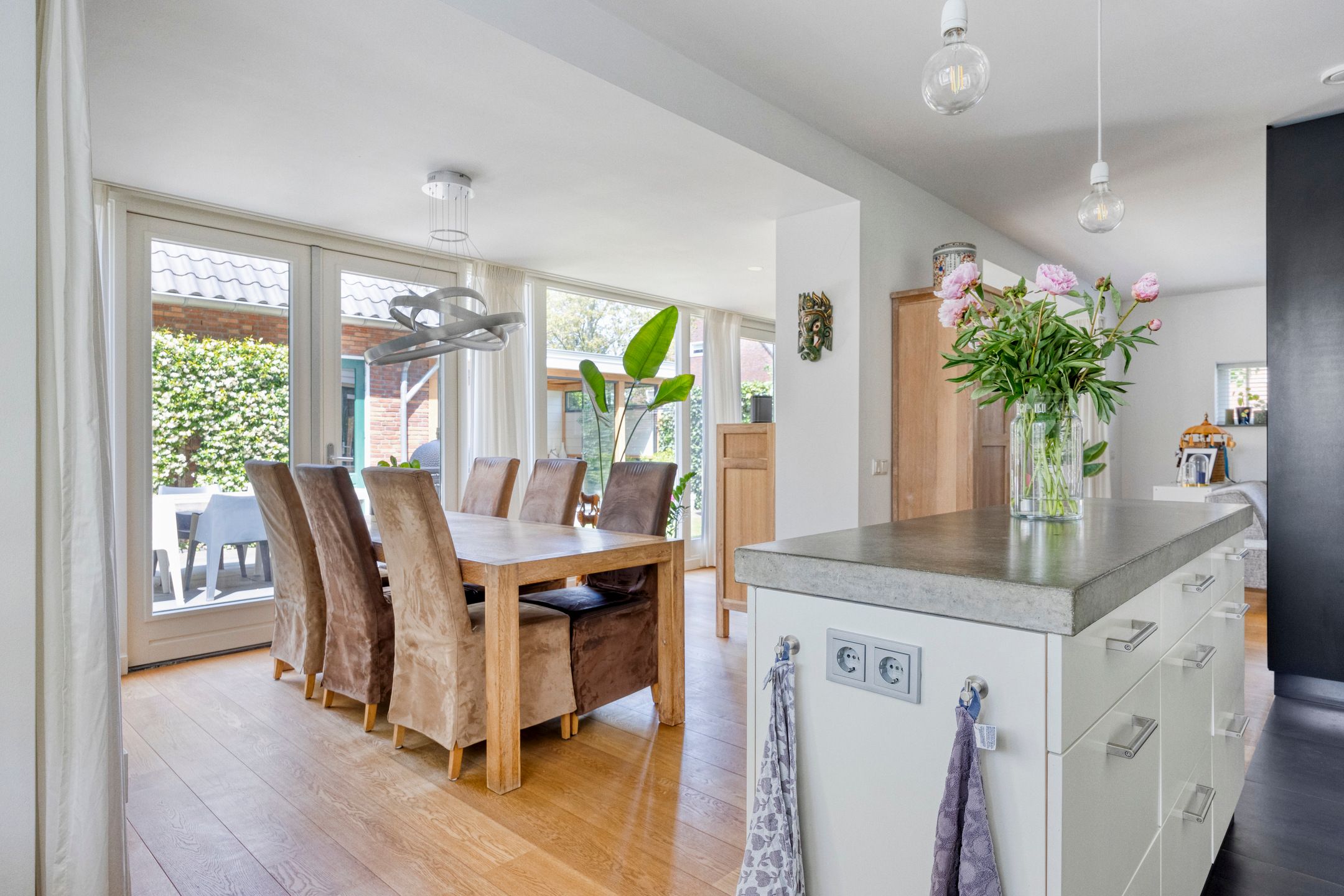 Foto 3 van Paukenstraat 20