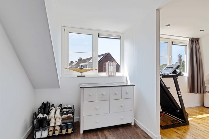 Foto 34 van Vloedstraat 40