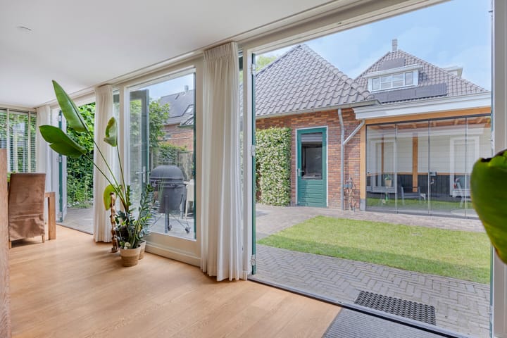 Foto 4 van Paukenstraat 20