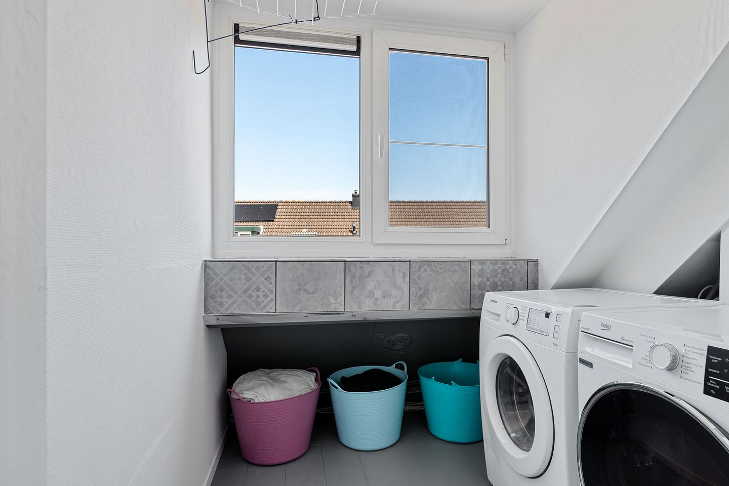 Foto 35 van Vloedstraat 40