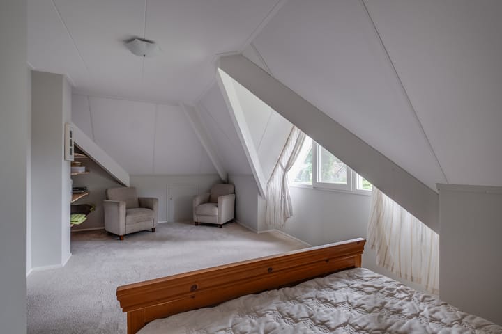 Photo 24 of Borculoseweg 104-A