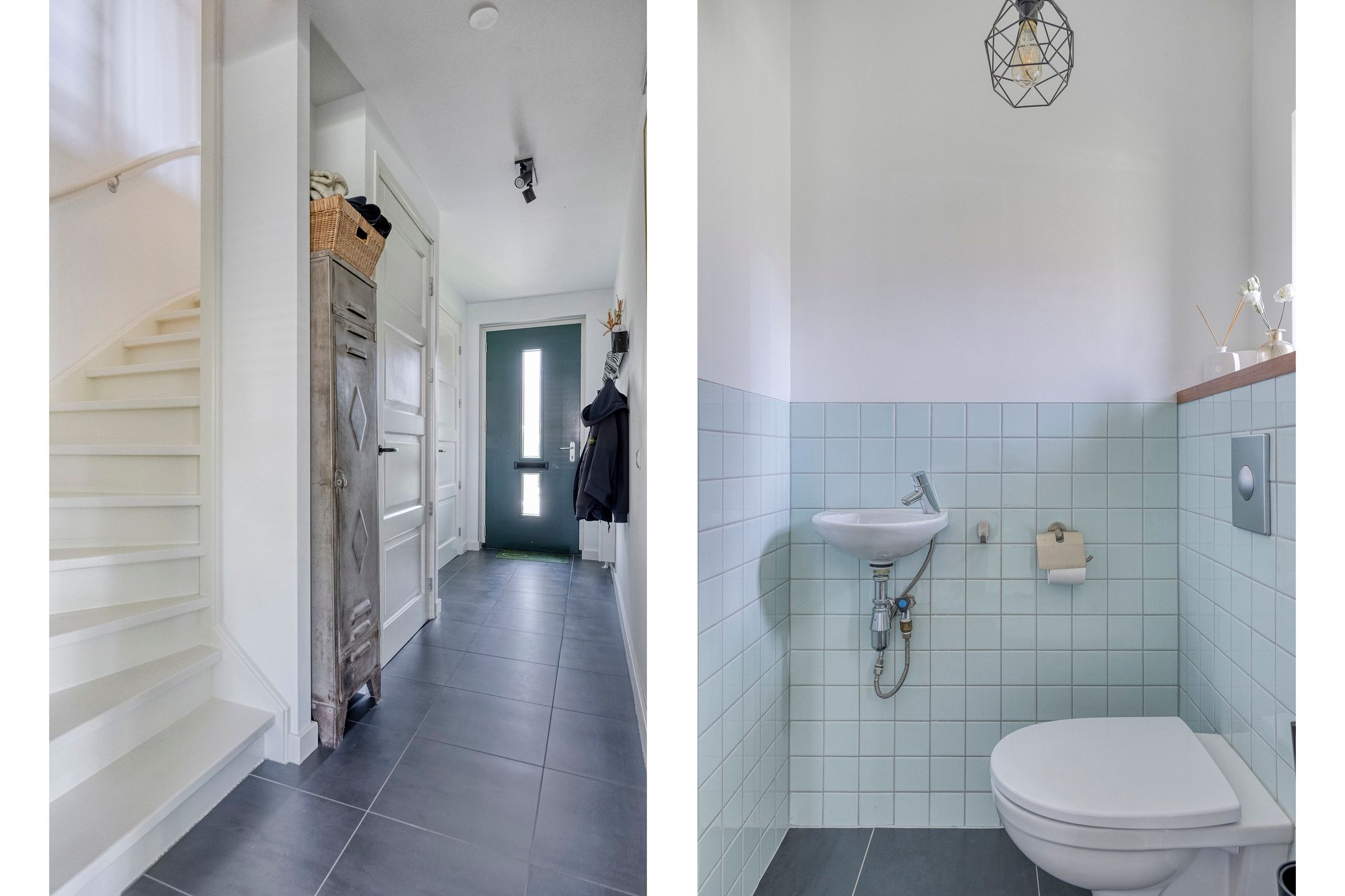 Foto 6 van Paukenstraat 20