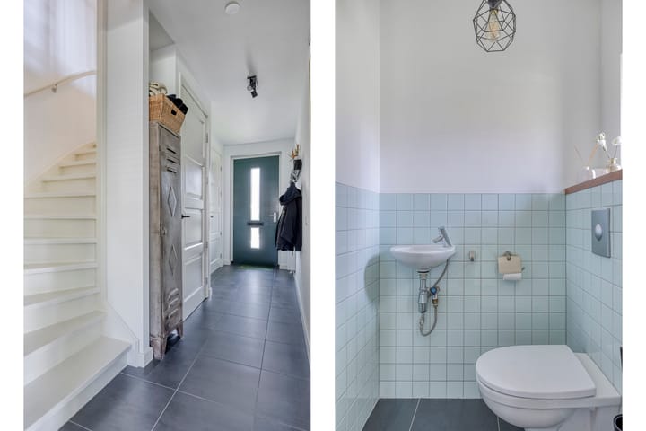 Foto 6 van Paukenstraat 20