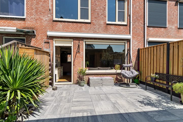 Foto 37 van Vloedstraat 40