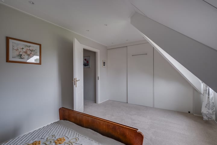 Photo 26 of Borculoseweg 104-A