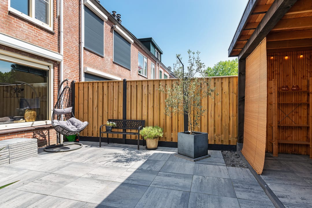 Foto 38 van Vloedstraat 40