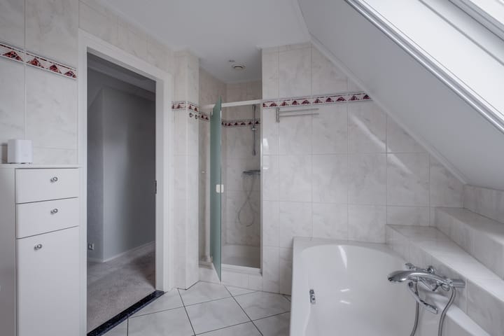 Photo 27 of Borculoseweg 104-A