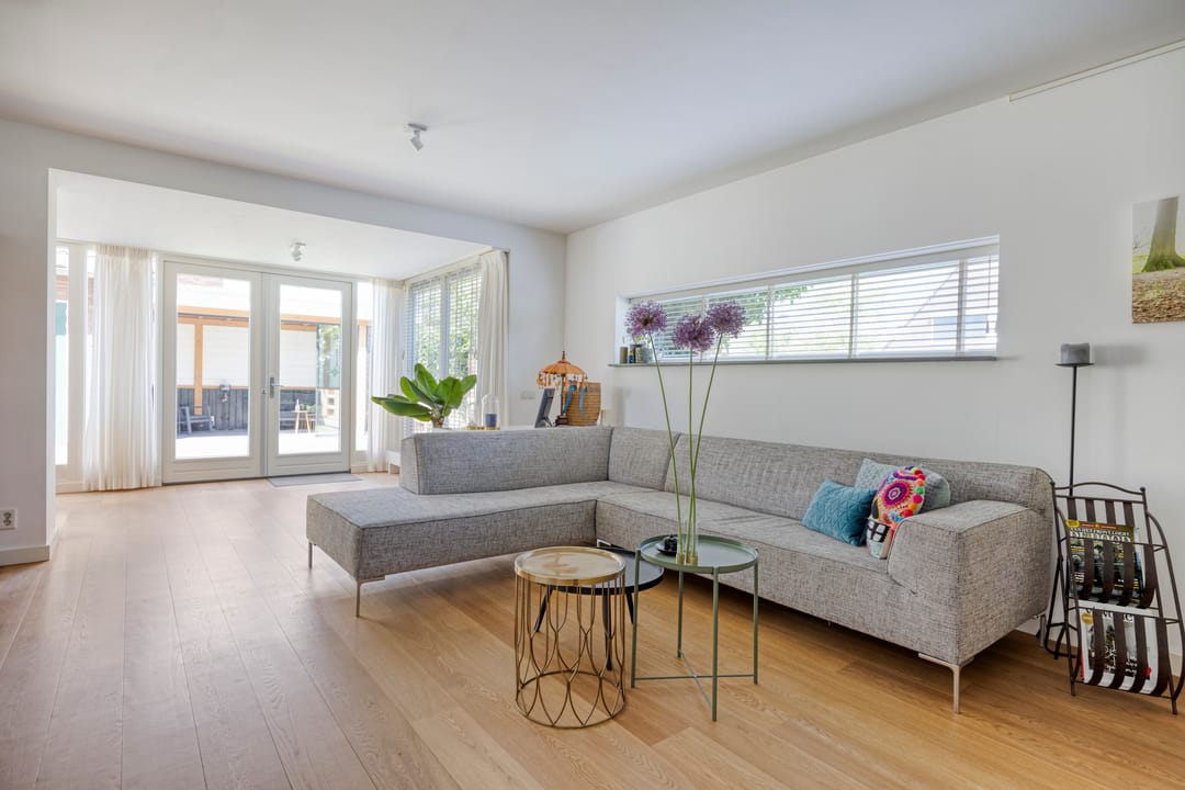 Foto 8 van Paukenstraat 20