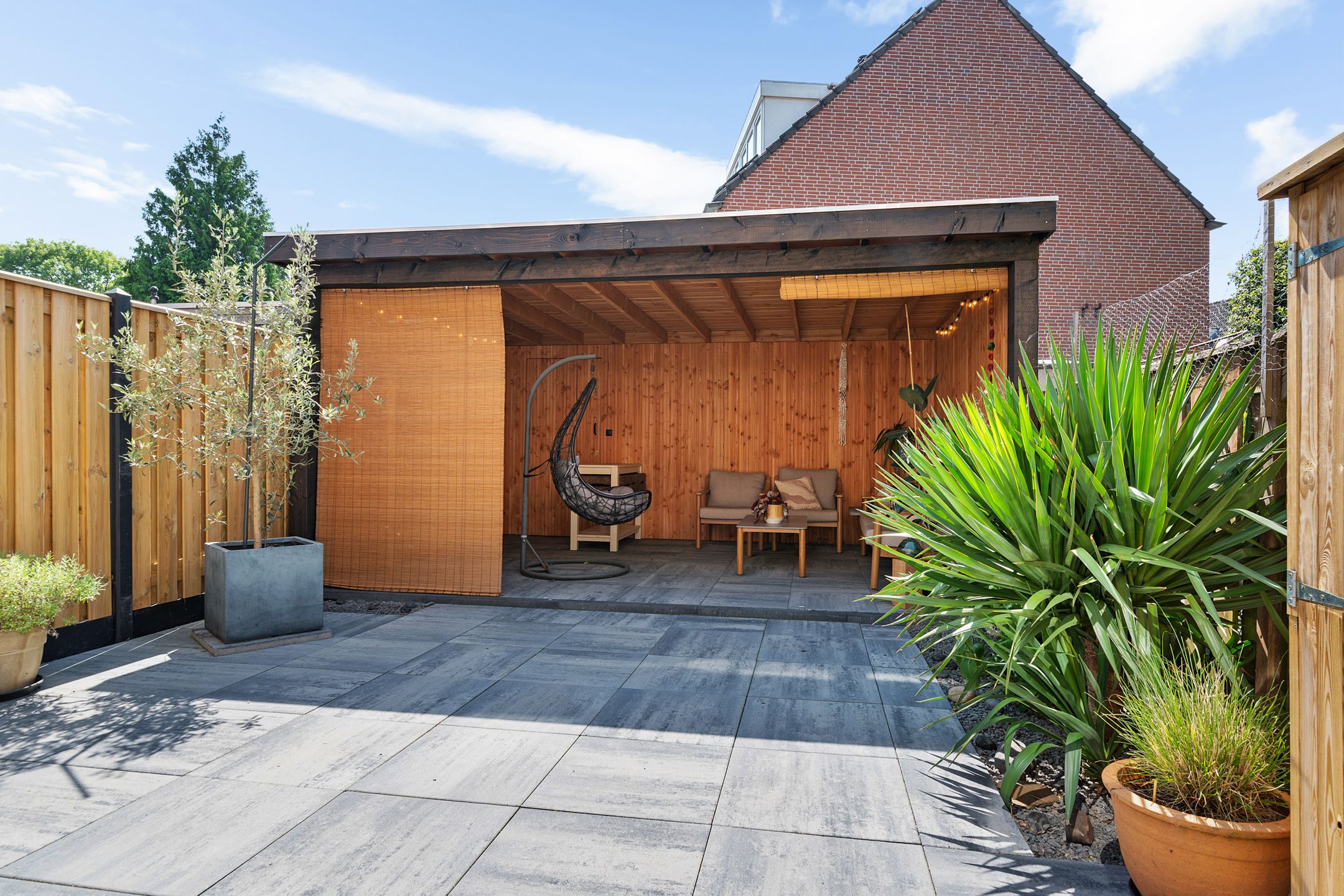 Foto 39 van Vloedstraat 40