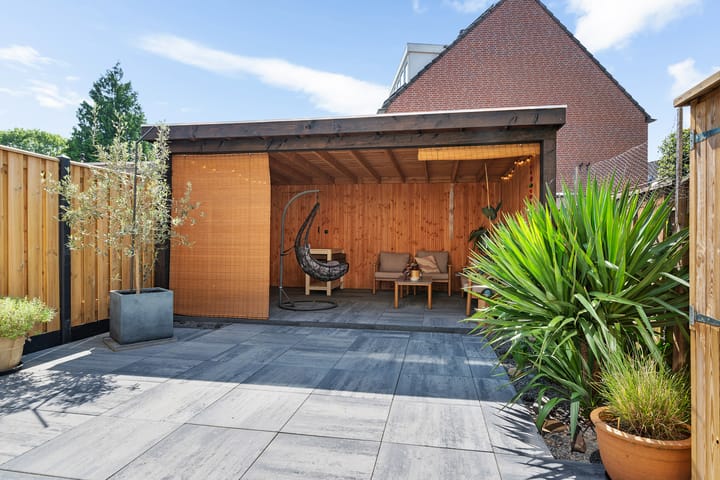 Foto 39 van Vloedstraat 40