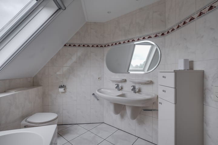 Photo 28 of Borculoseweg 104-A