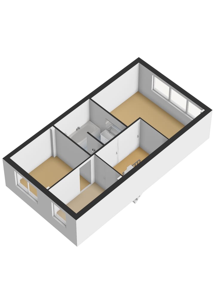 Foto 41 van Saffier 25