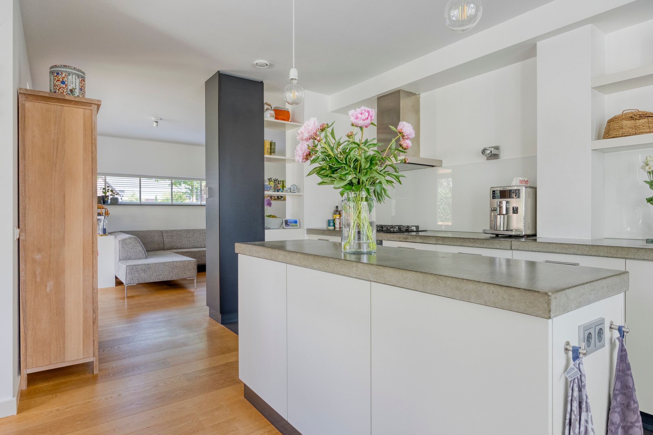 Foto 9 van Paukenstraat 20