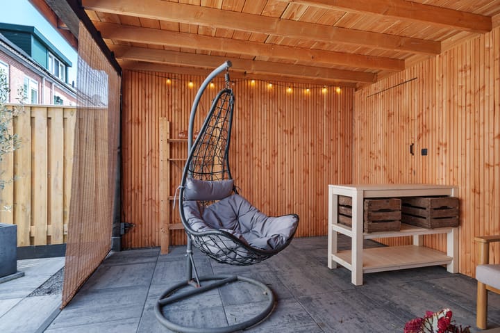 Foto 40 van Vloedstraat 40