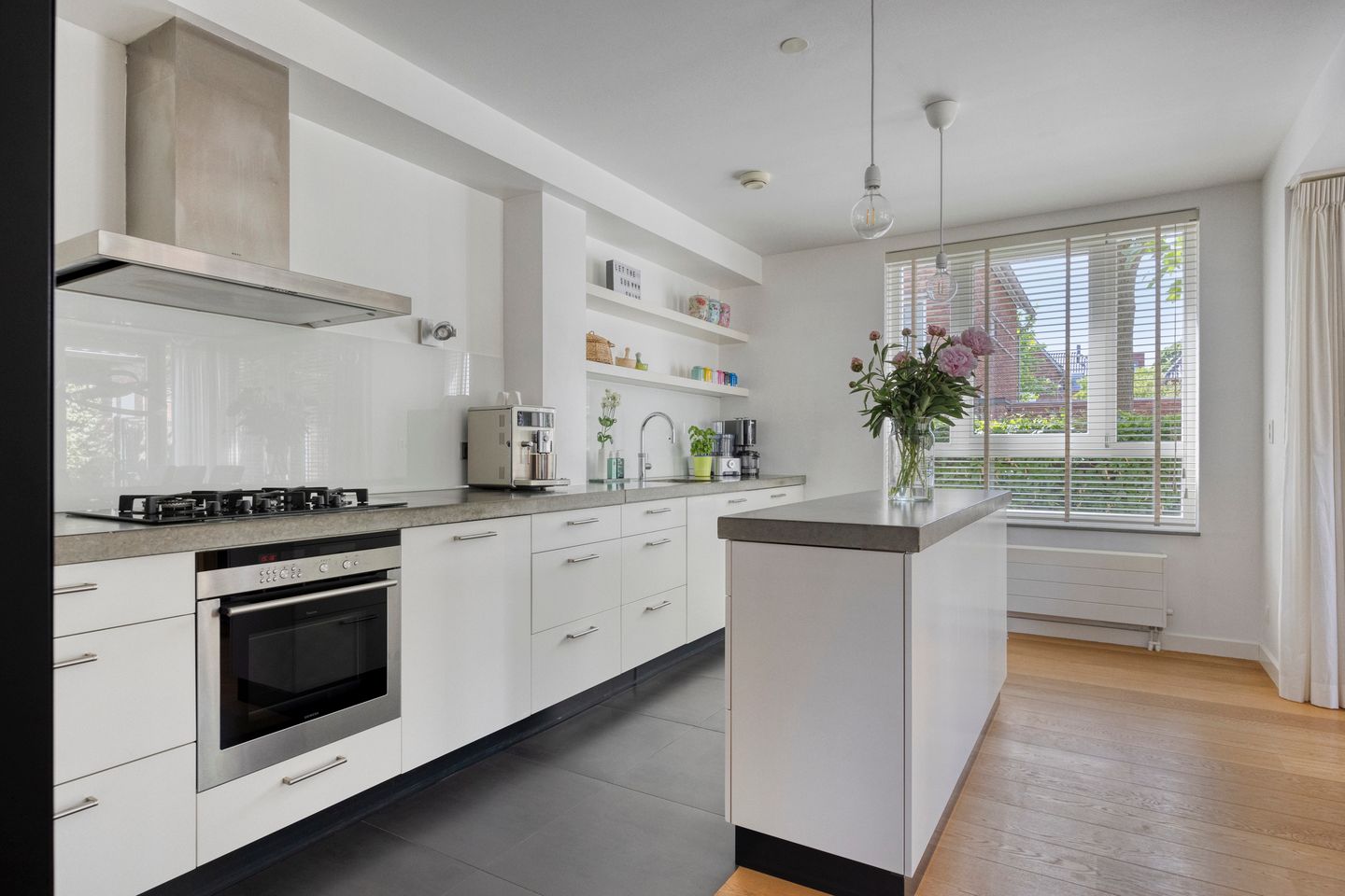 Foto 10 van Paukenstraat 20