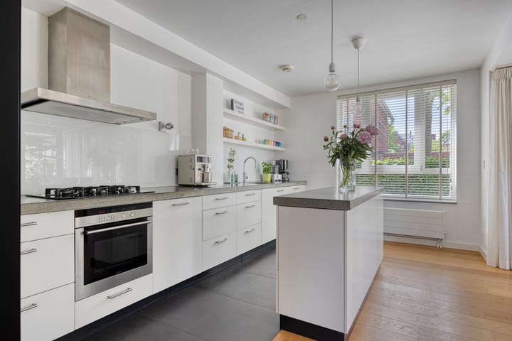 Foto 10 van Paukenstraat 20