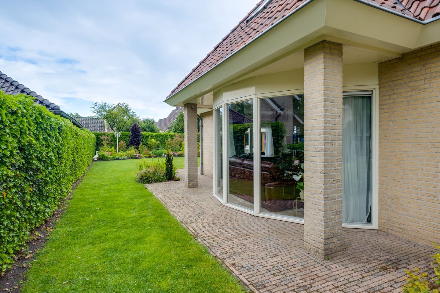 Photo 29 of Borculoseweg 104-A