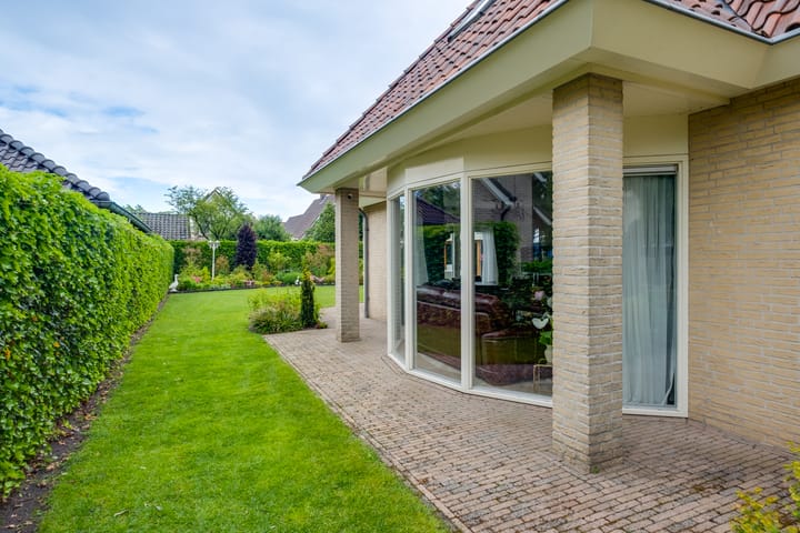 Photo 29 of Borculoseweg 104-A