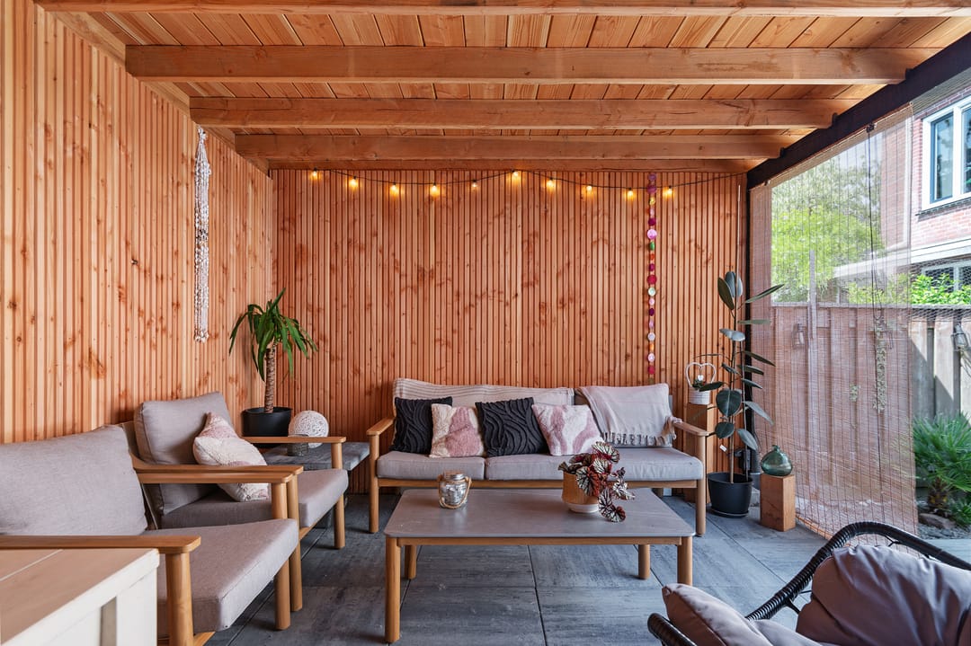 Foto 41 van Vloedstraat 40