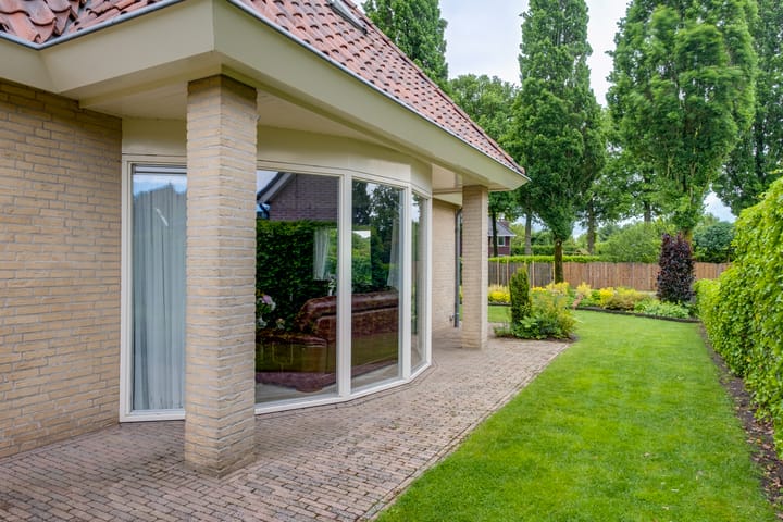 Photo 30 of Borculoseweg 104-A