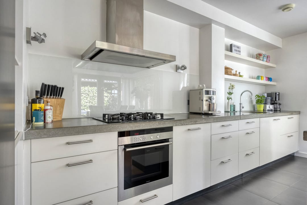 Foto 11 van Paukenstraat 20