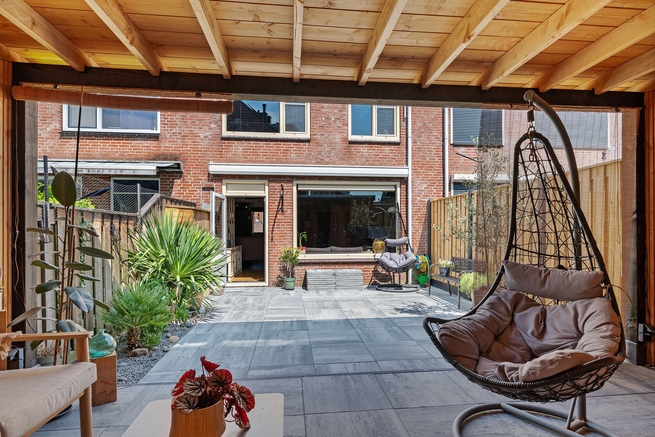 Foto 42 van Vloedstraat 40