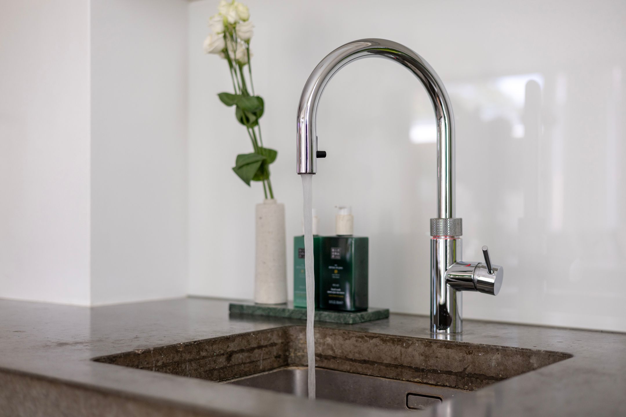 Foto 12 van Paukenstraat 20