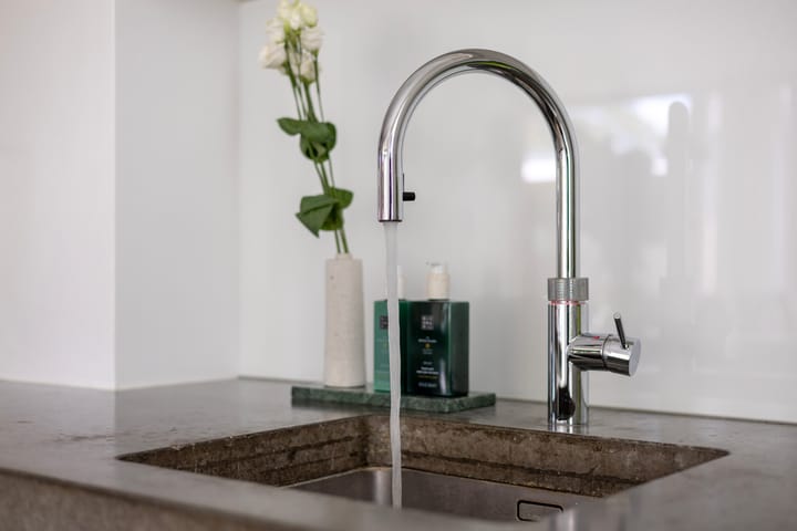 Foto 12 van Paukenstraat 20