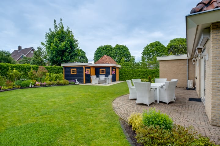 Foto 2 van Borculoseweg 104-A