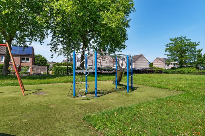 Foto 43 van Vloedstraat 40