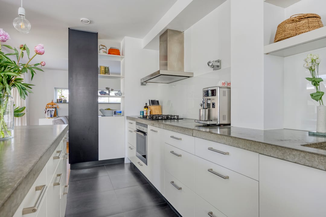 Foto 13 van Paukenstraat 20