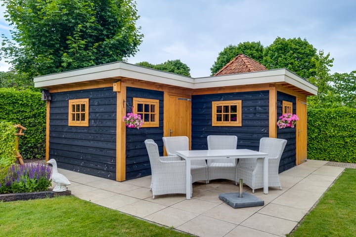 Photo 32 of Borculoseweg 104-A