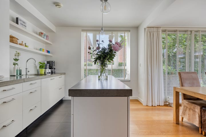 Foto 14 van Paukenstraat 20