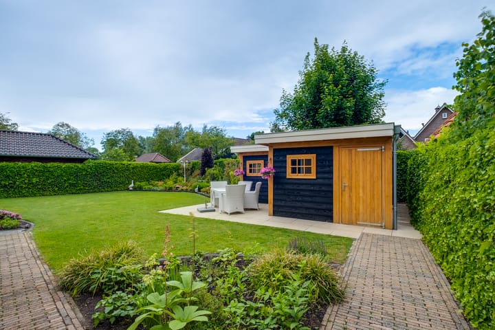 Foto 3 van Borculoseweg 104-A