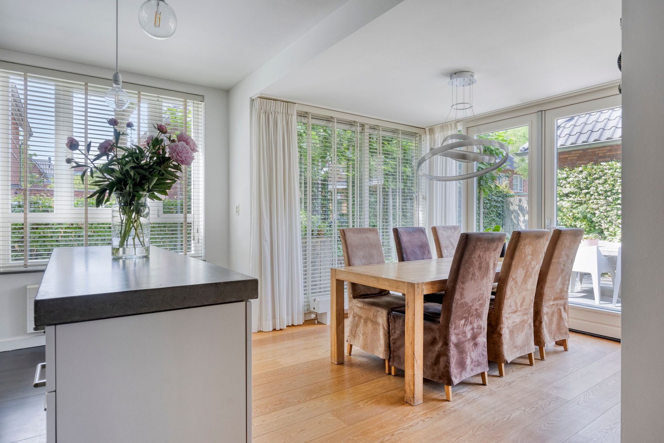 Foto 15 van Paukenstraat 20