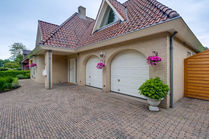 Photo 33 of Borculoseweg 104-A