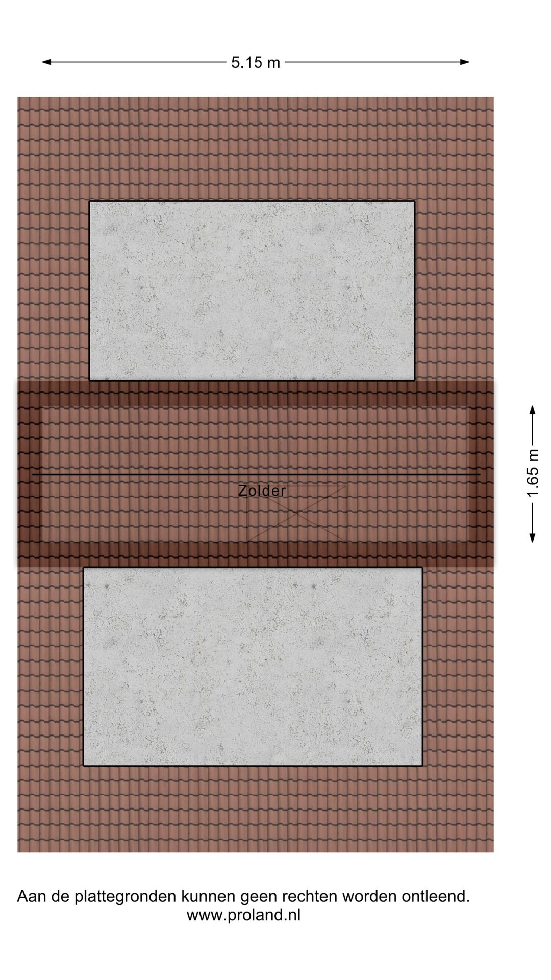 Foto 47 van Vloedstraat 40