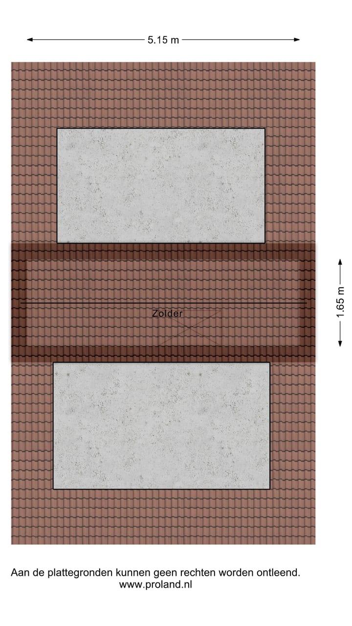 Foto 47 van Vloedstraat 40