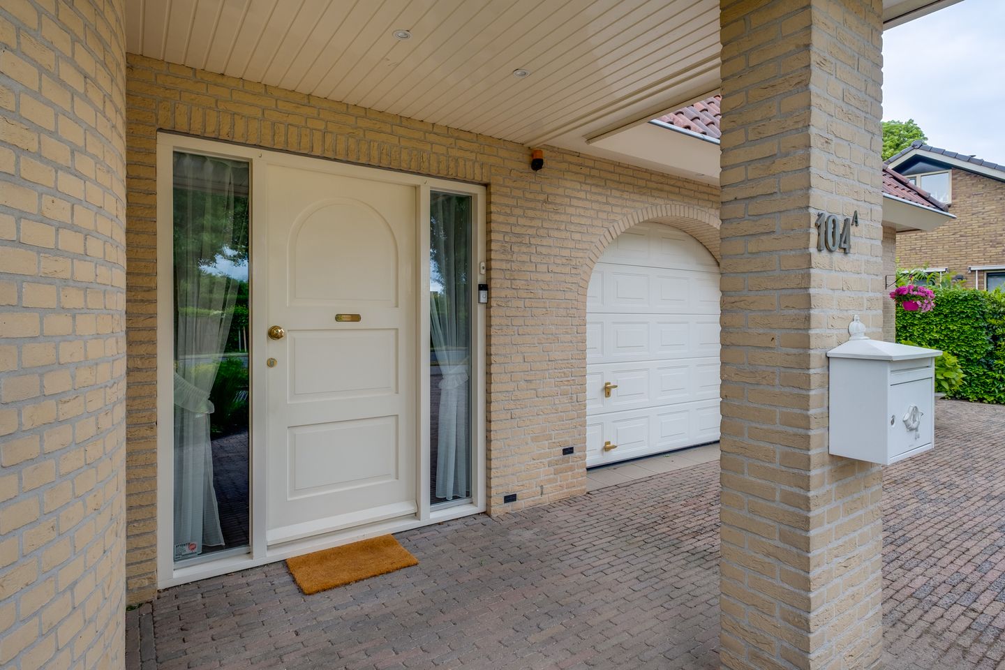 Photo 34 of Borculoseweg 104-A