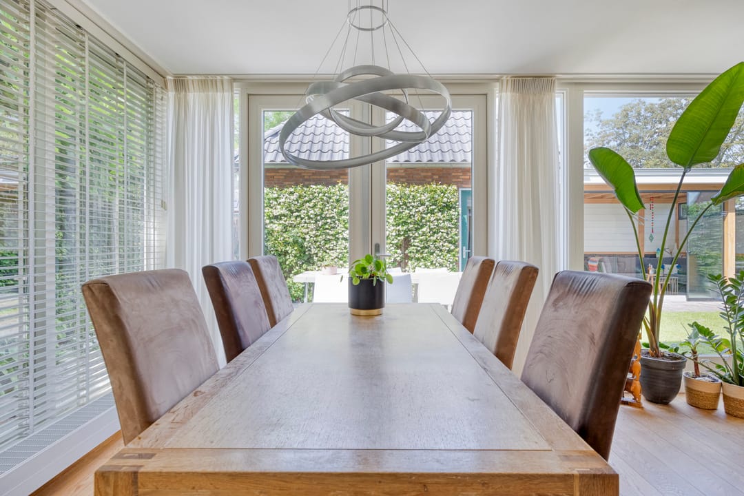 Foto 17 van Paukenstraat 20