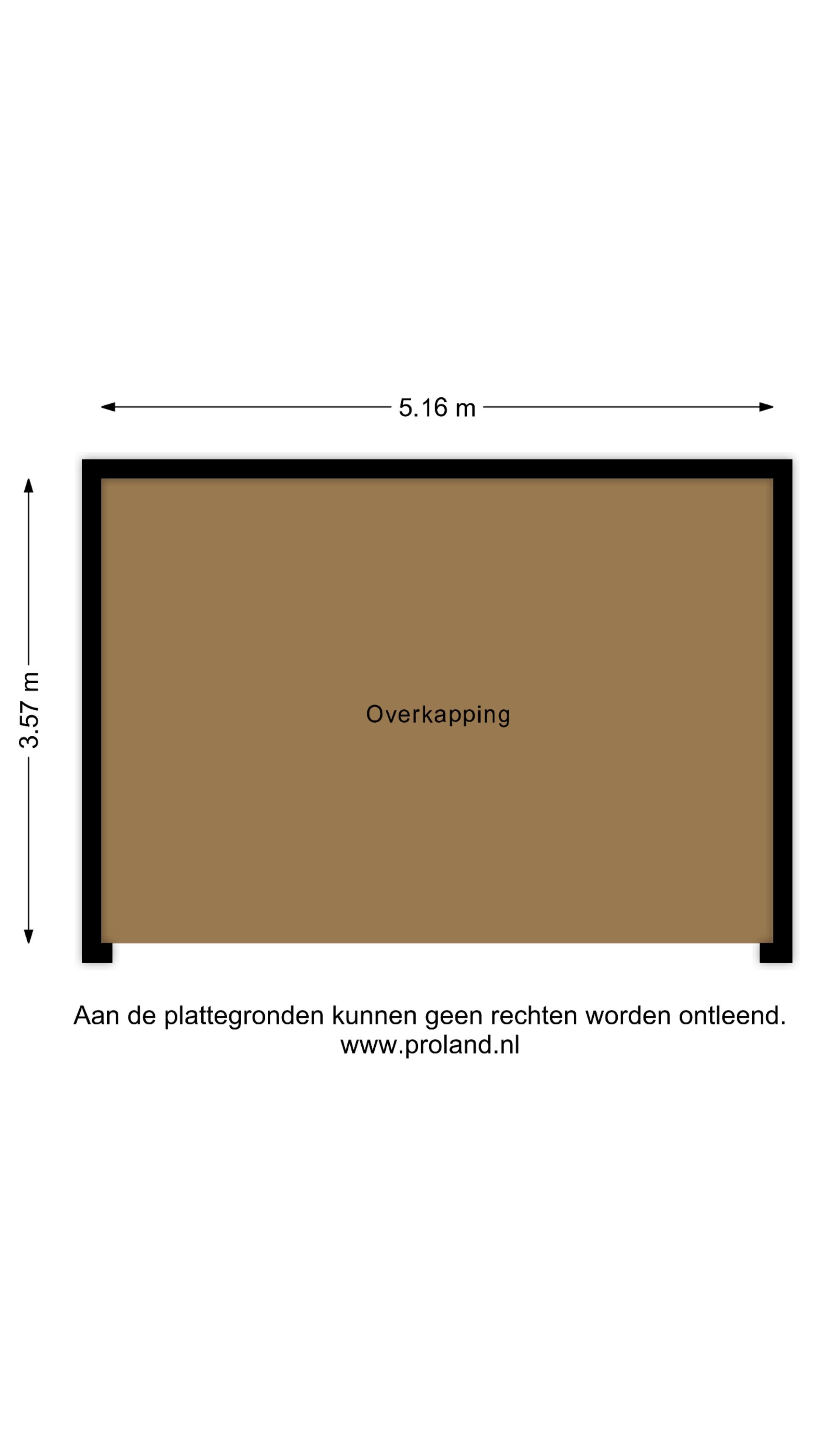 Foto 48 van Vloedstraat 40