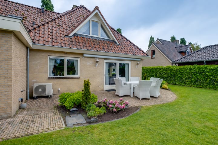 Photo 35 of Borculoseweg 104-A