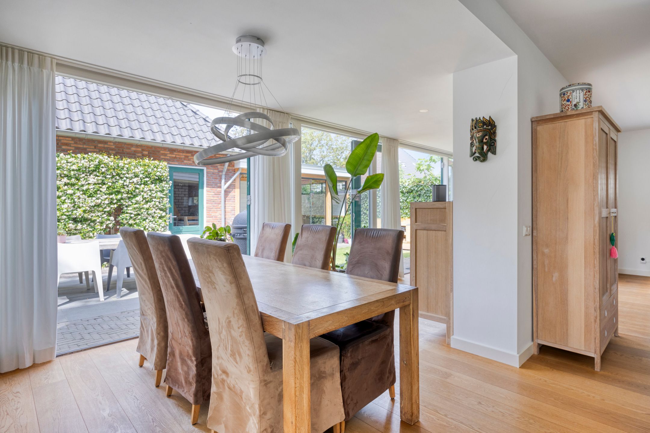 Foto 18 van Paukenstraat 20