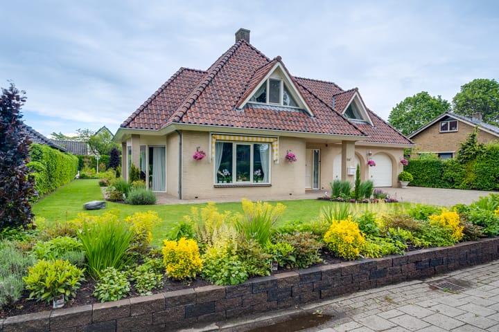 Photo 36 of Borculoseweg 104-A