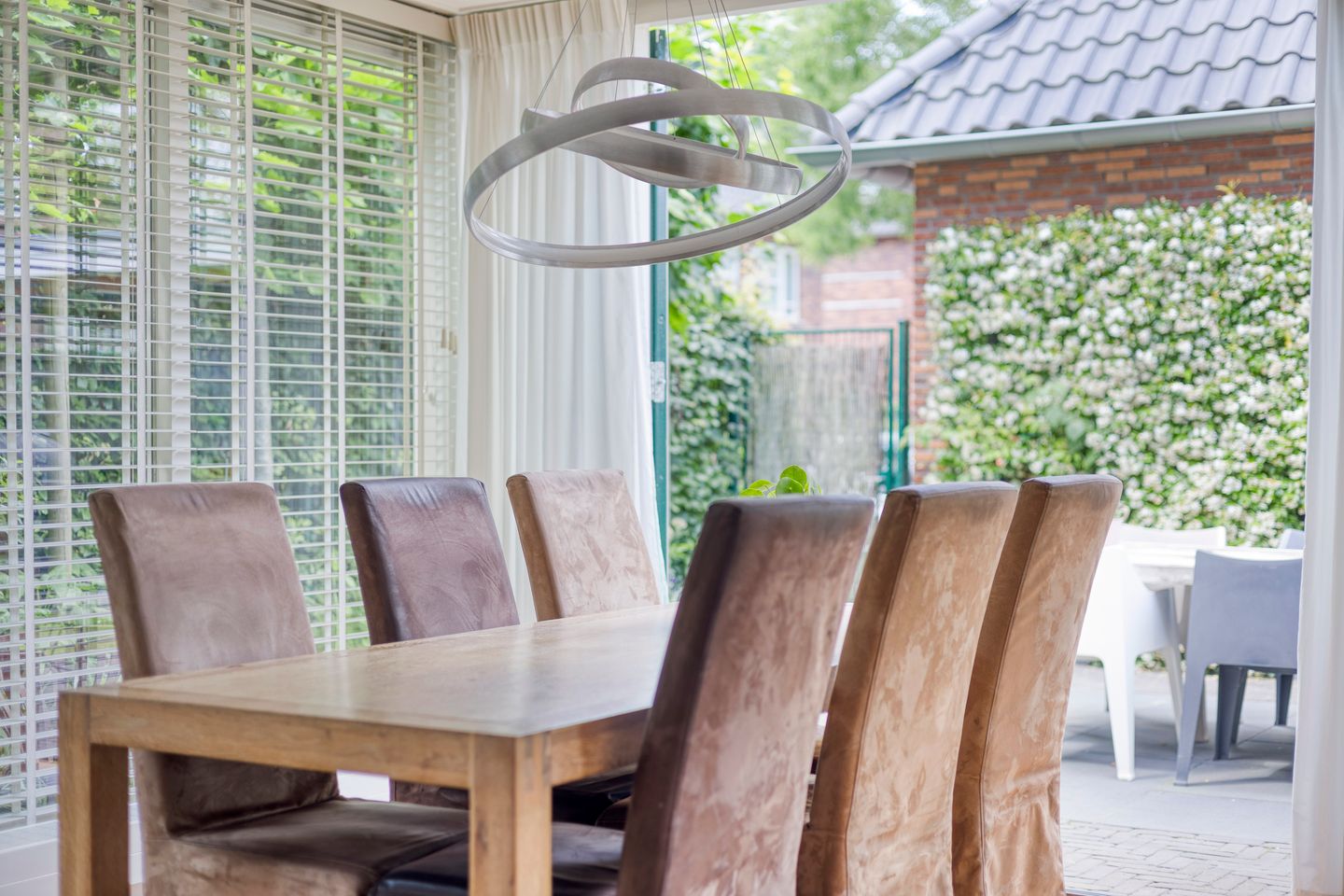 Foto 19 van Paukenstraat 20