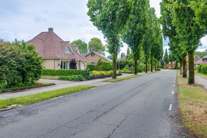 Photo 37 of Borculoseweg 104-A